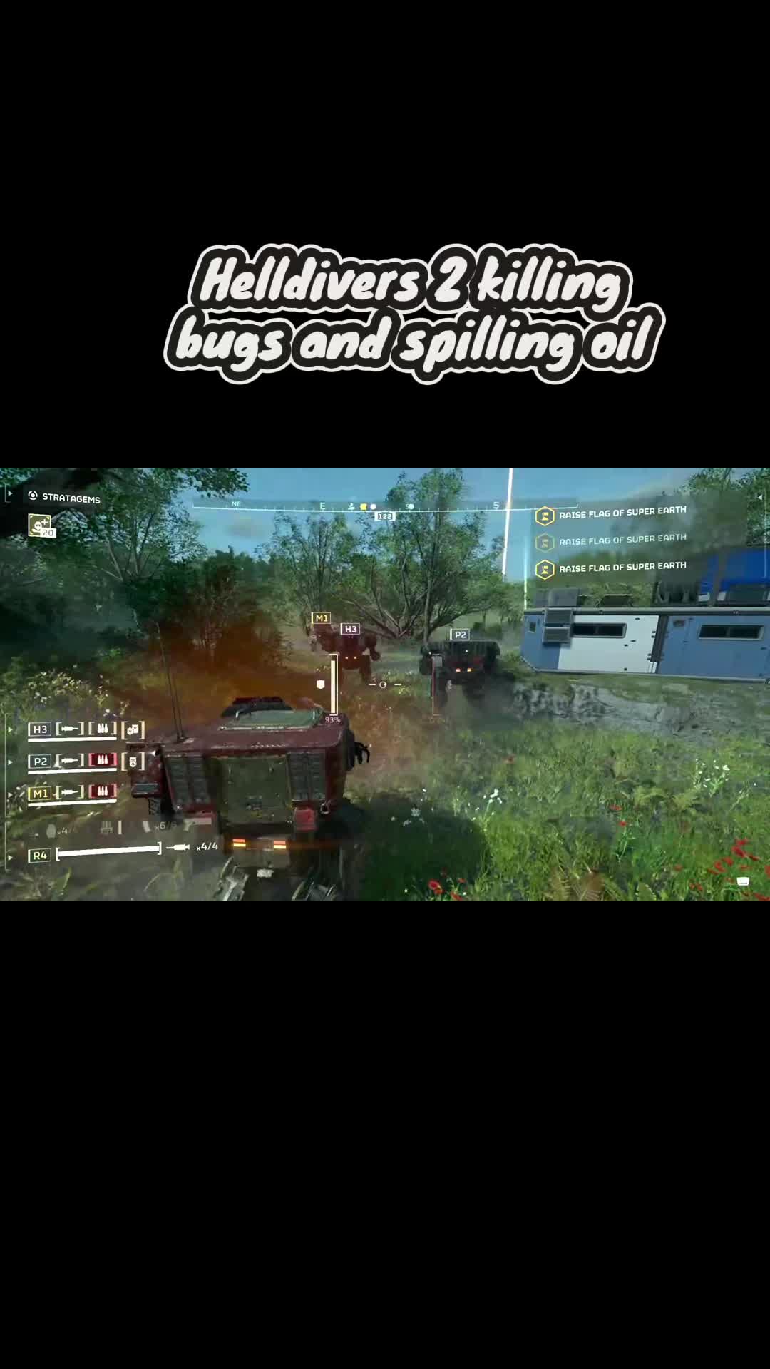 @Rah_ Da_Goat01