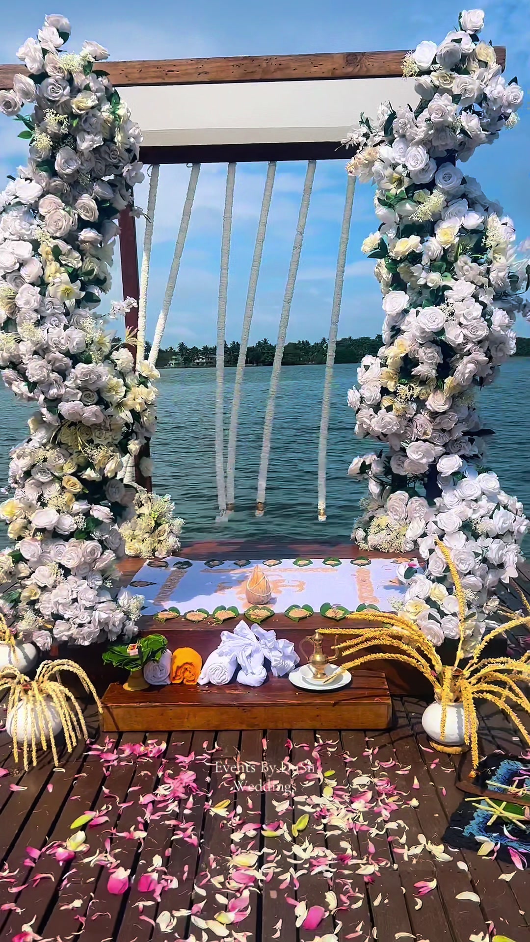 @Events_By_DuSh_Weddings