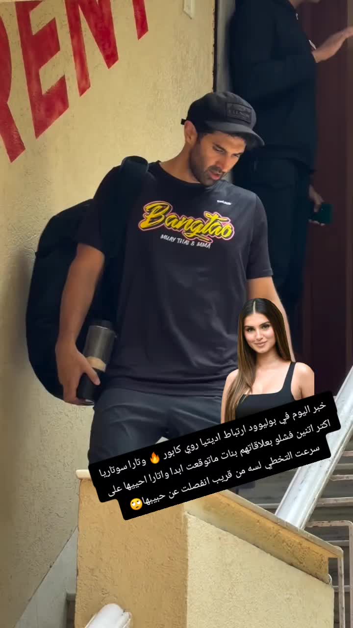 @🔥Bollywood عالم💖