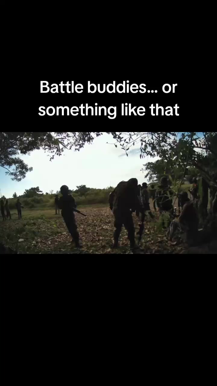 @milsim_rice