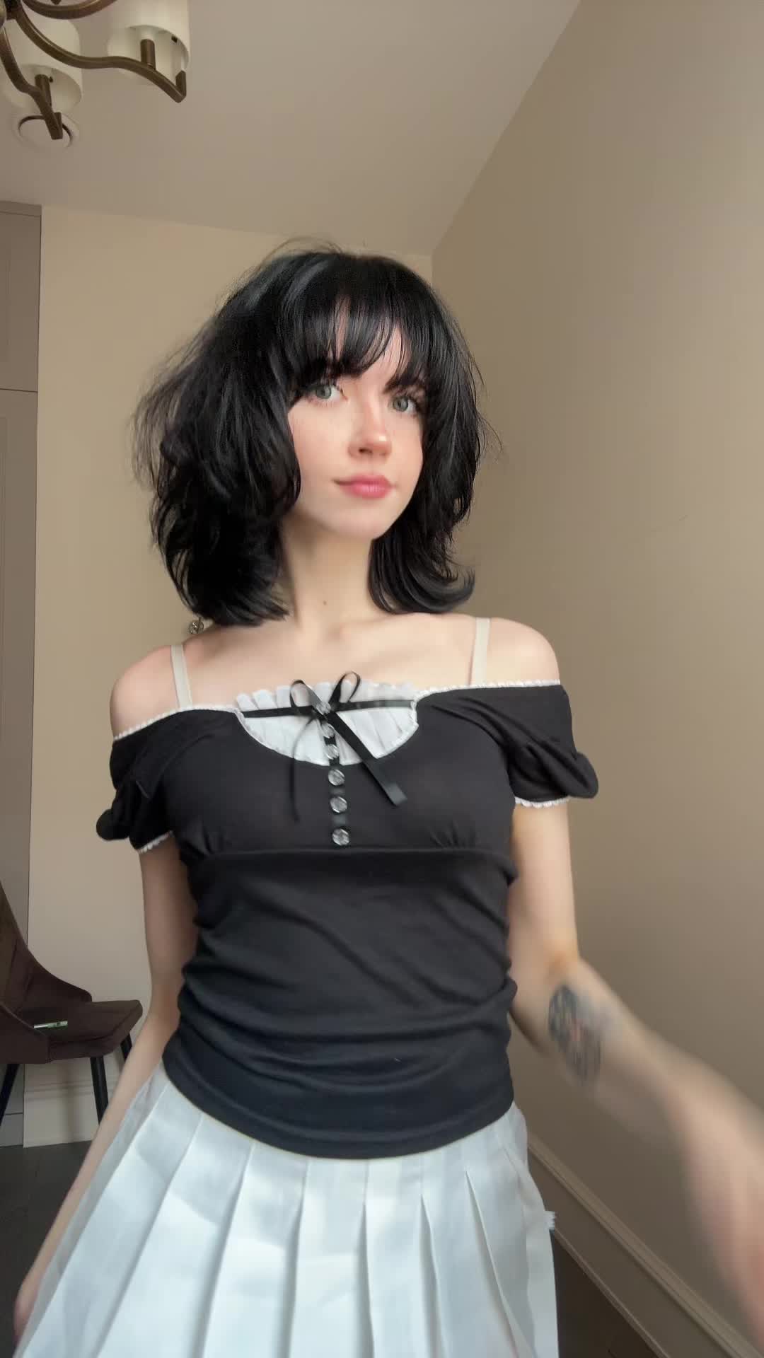 urplpur (@urplpur) - Urlebird