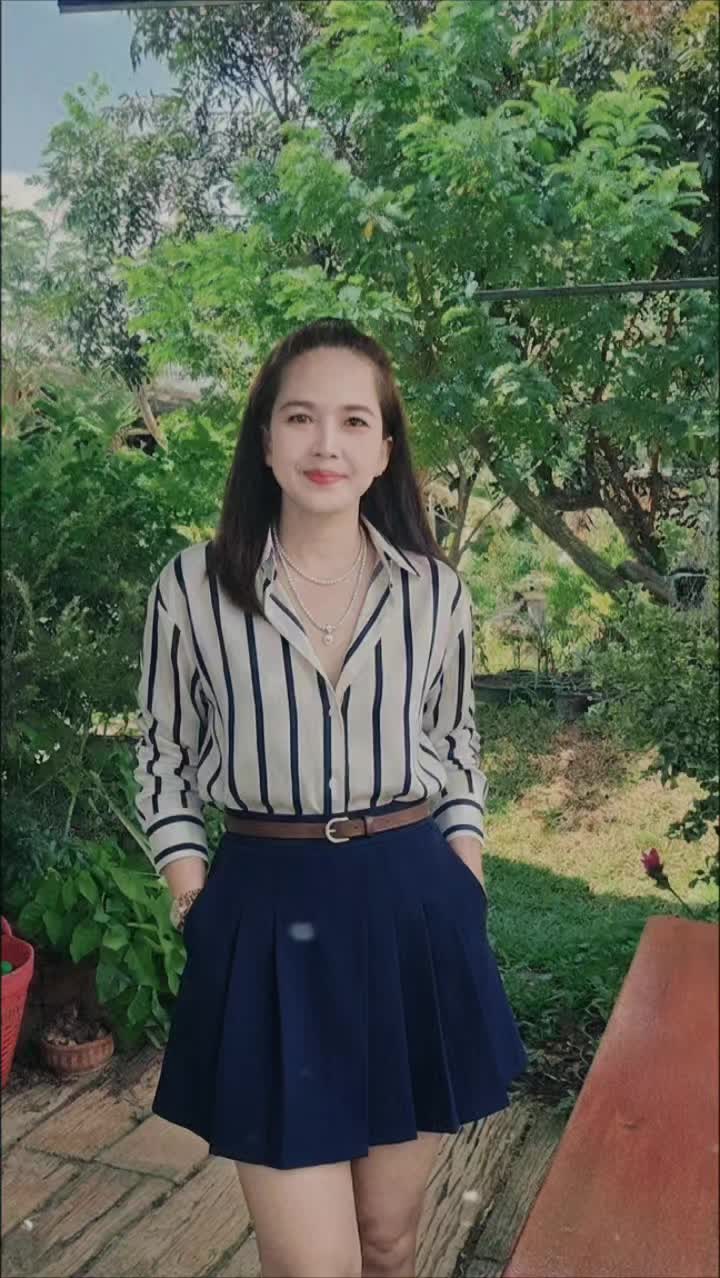 @loveinamist328