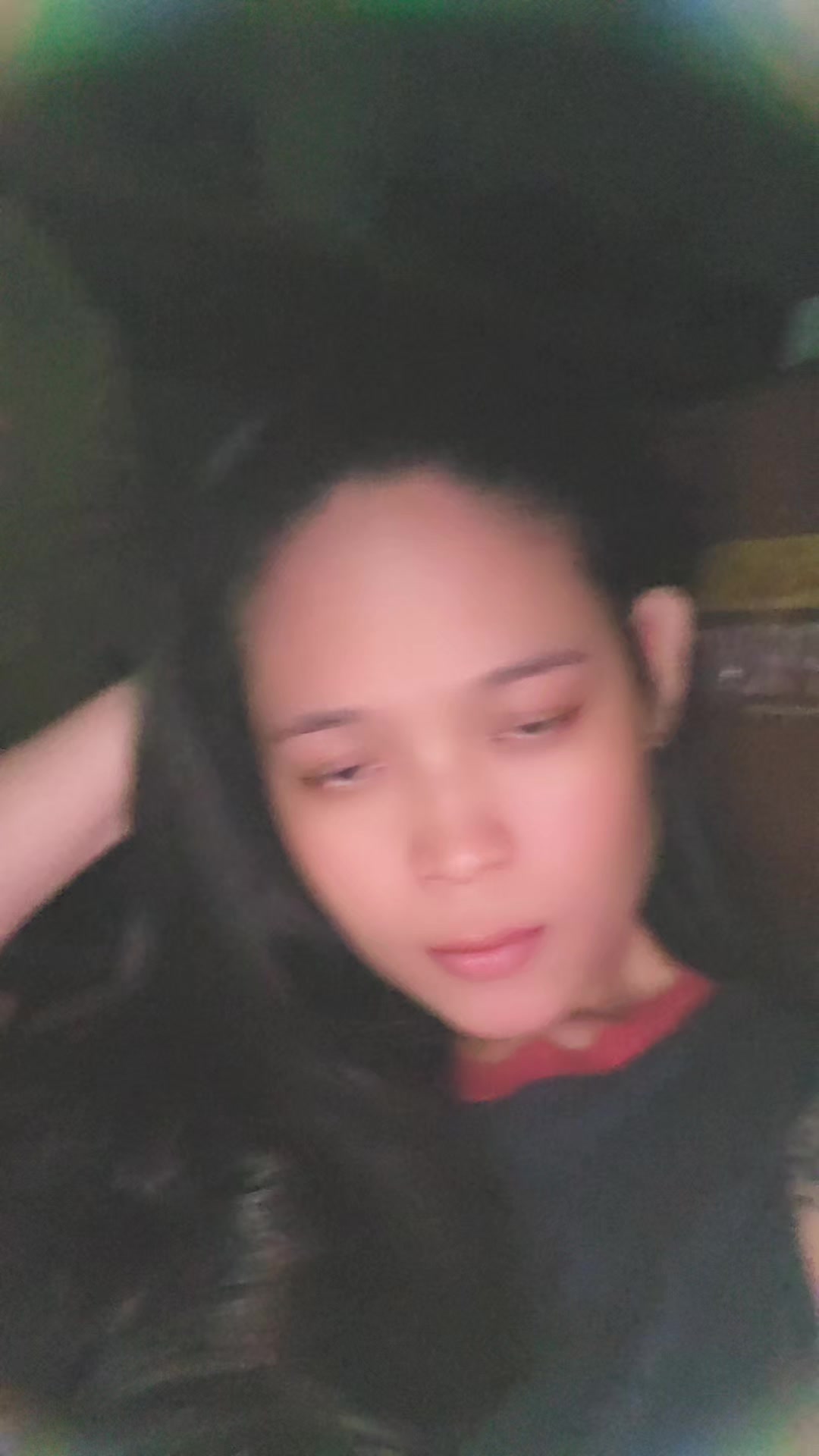 @๐๐_biNaTaNg°MaGaYoN_๐๐