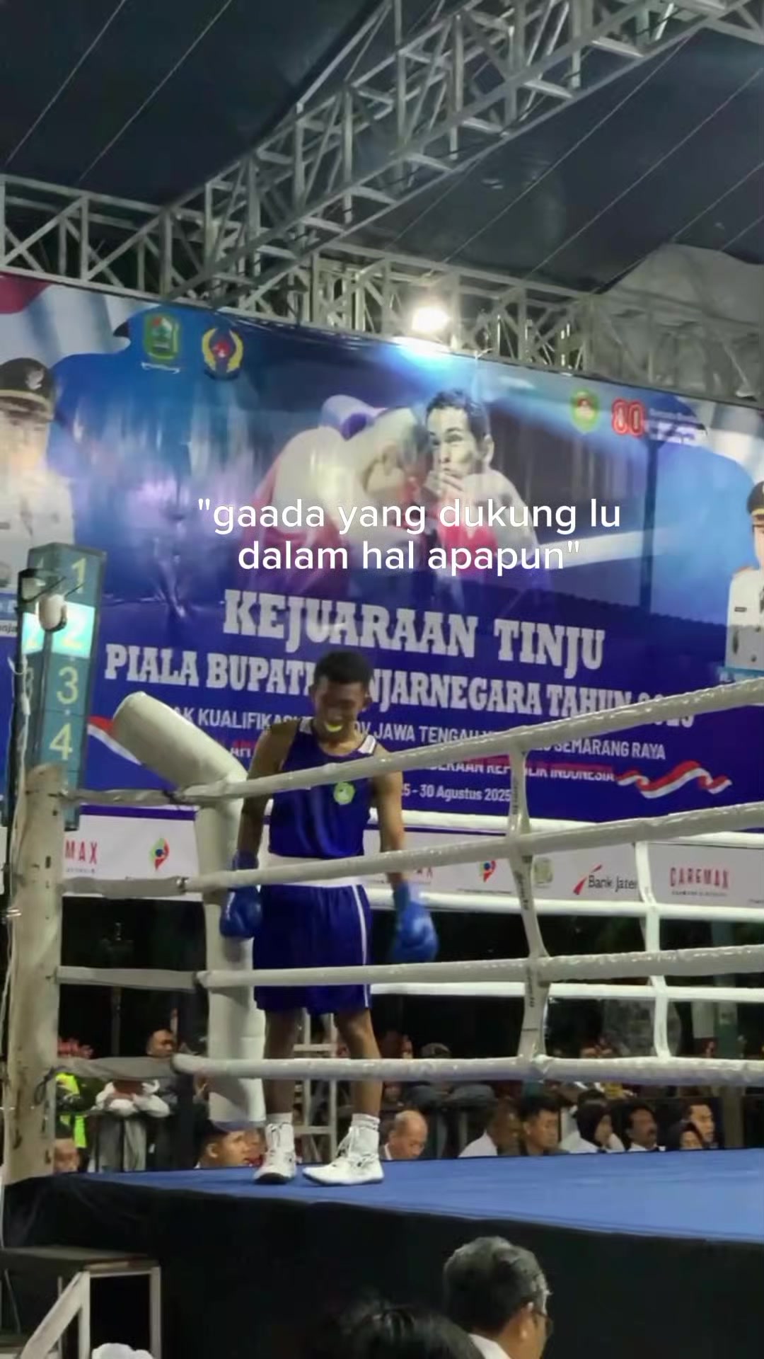 @Givann🥊