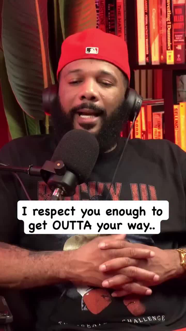 @LG