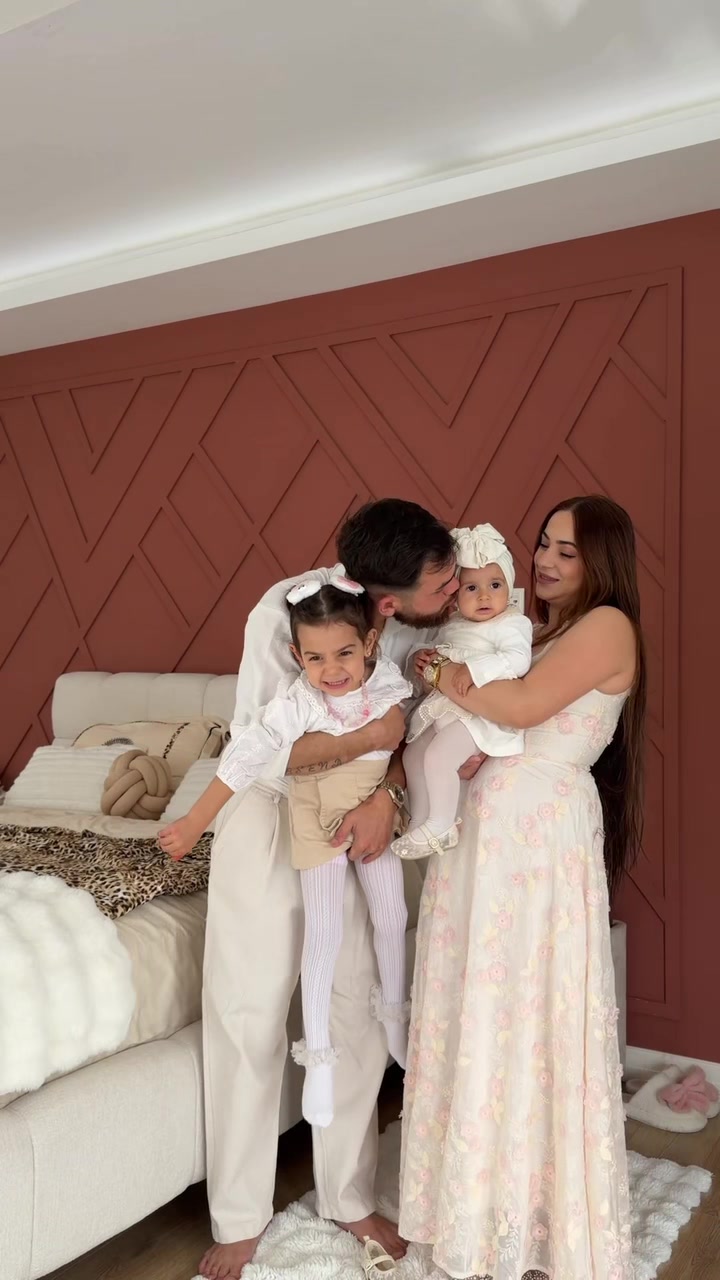 @Asena Kızılarslan