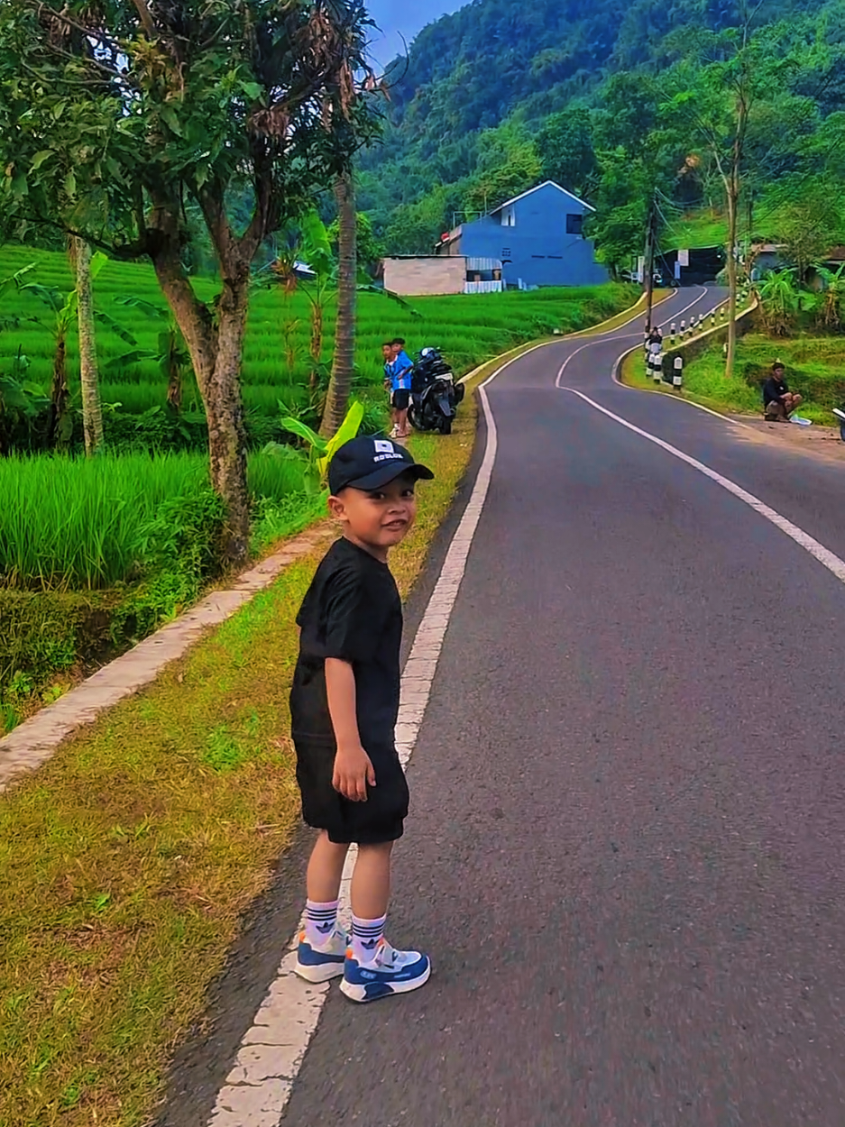 @Majalengka Pride