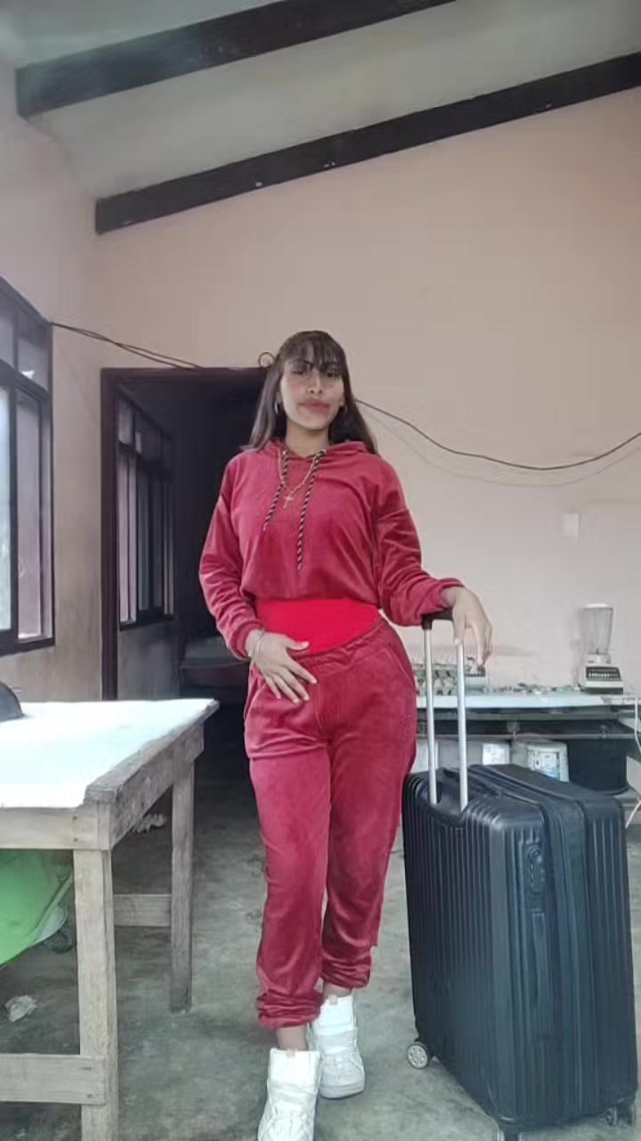 @💖..BEAT..💖