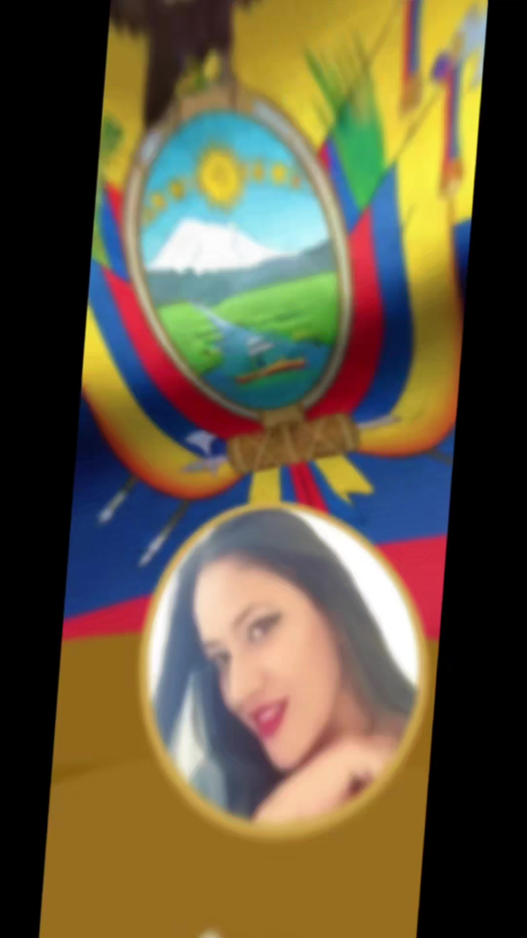 @Luly Sampedro