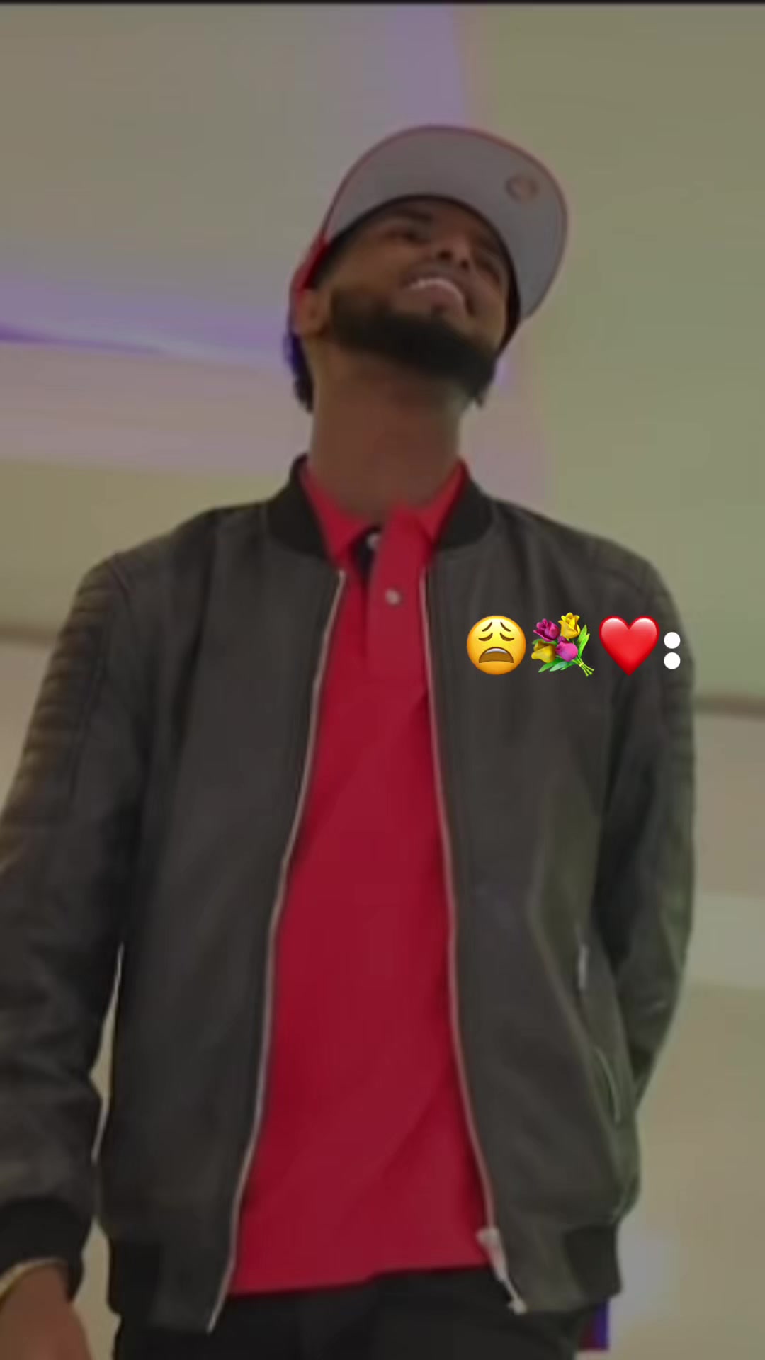 @ððððð€ð³ðŸâïž