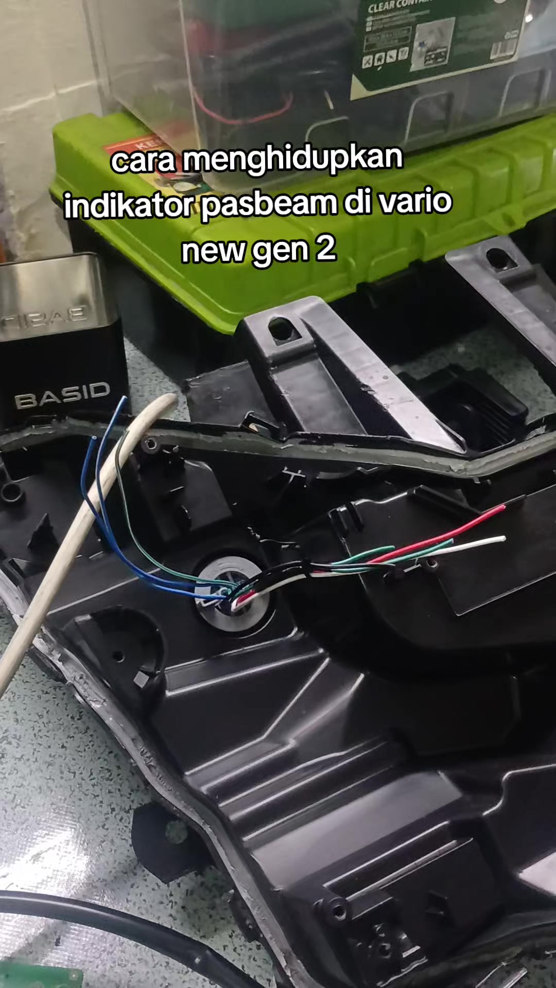 @Soulimah