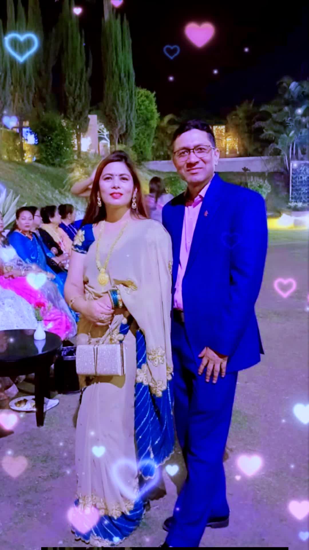@Sabitri Pyakurel35