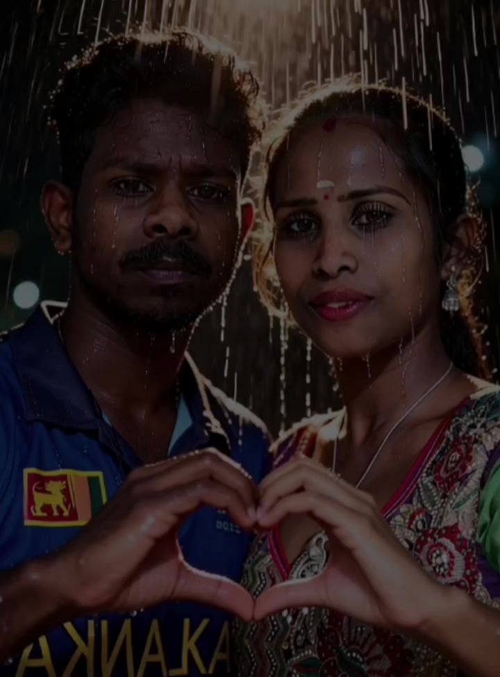 @அவளின்🫶🫶🫶 அவன் 🥰🥰🥰🥰