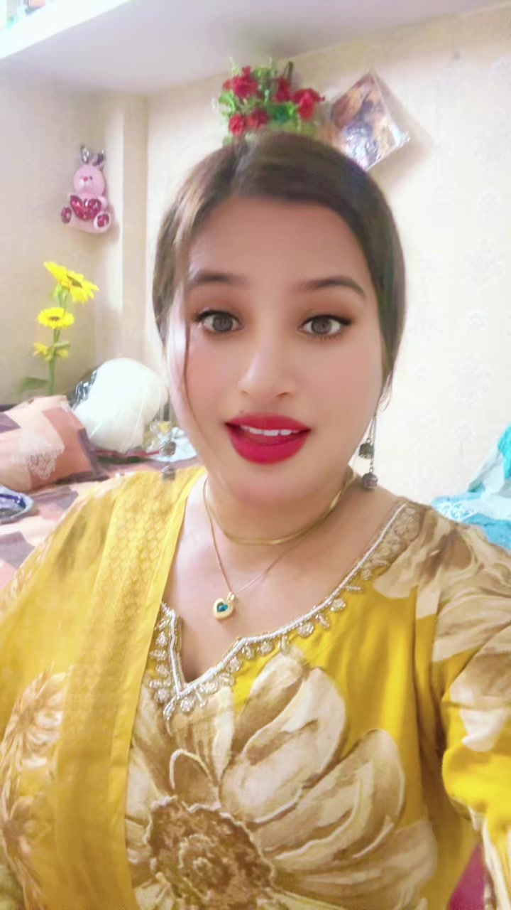 @Manisha Sharma