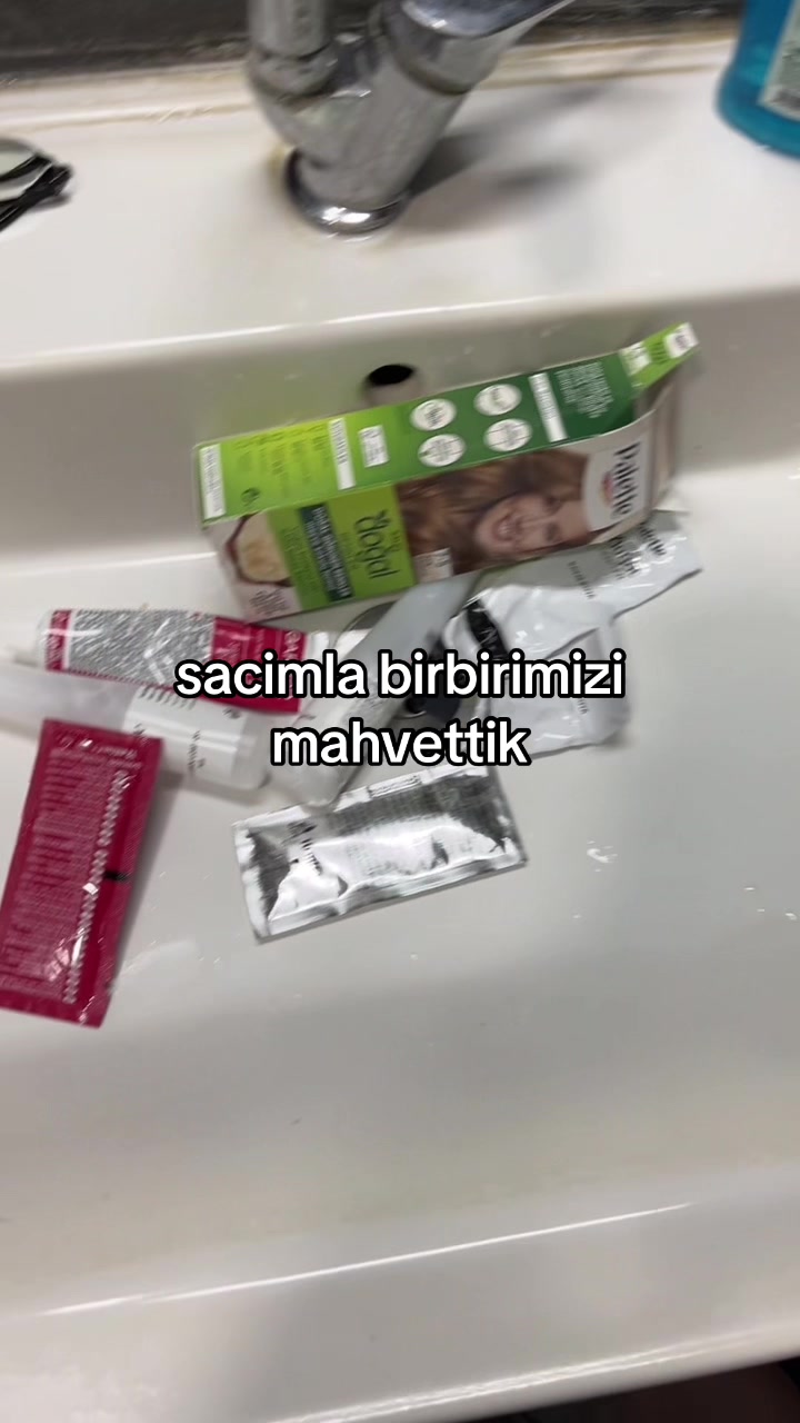 @sudegul