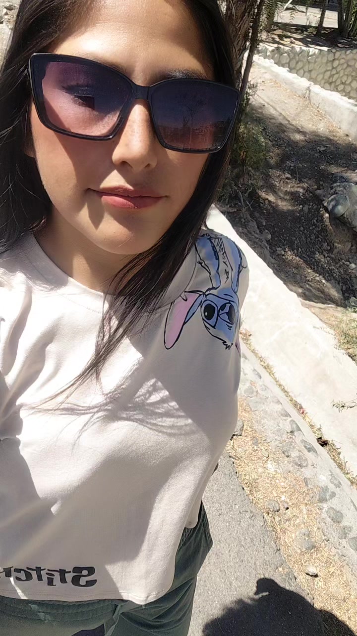 @enayda12