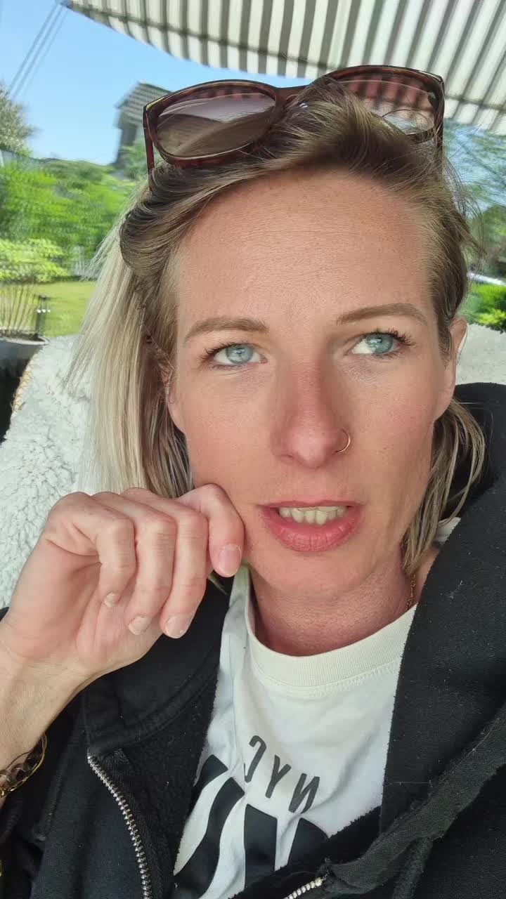 @Peggy84