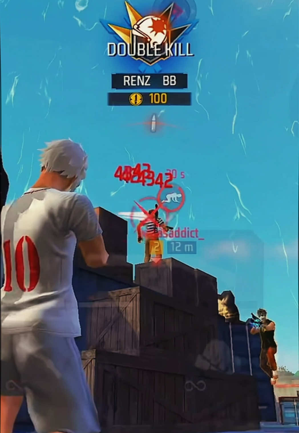 @RENDERZ