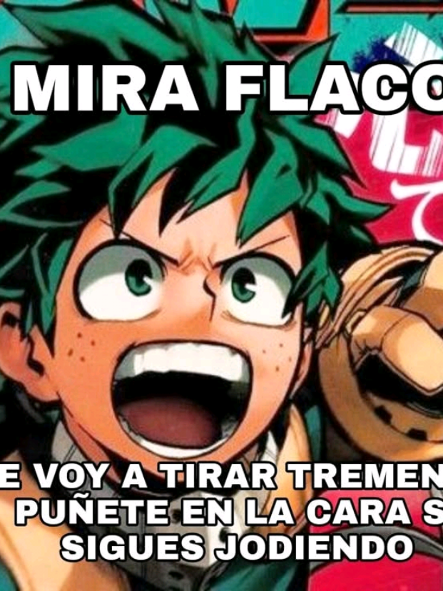 @🍄neko neko suichiro🍄