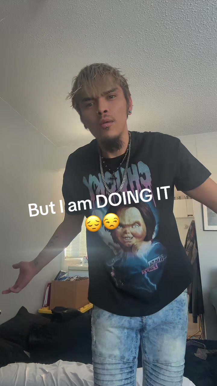 @AyeAyeRon