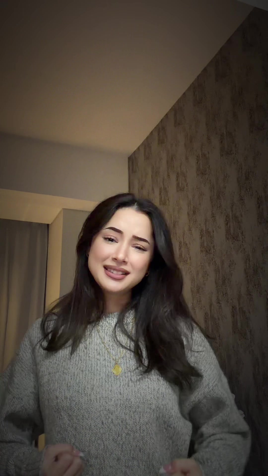 @sadiayousofi13