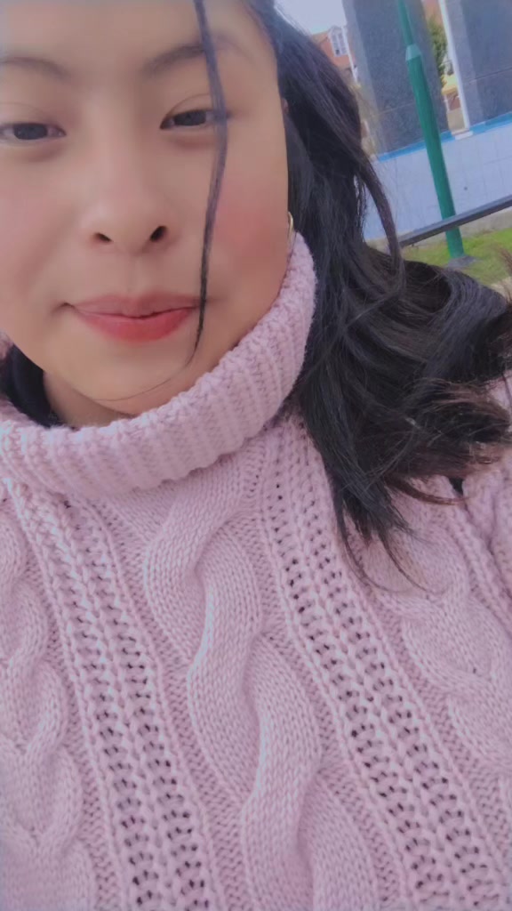 @Yelitzaqd