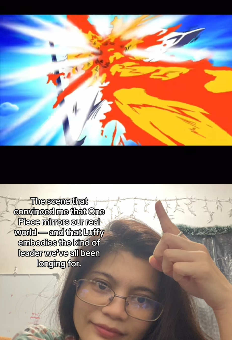 @chamomillelore