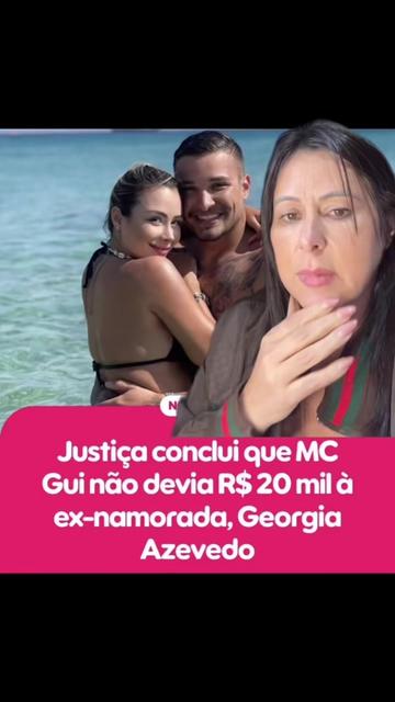 @Faneoficial