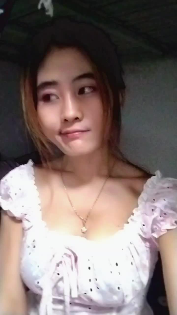 @Nan Ei Ei Nyein