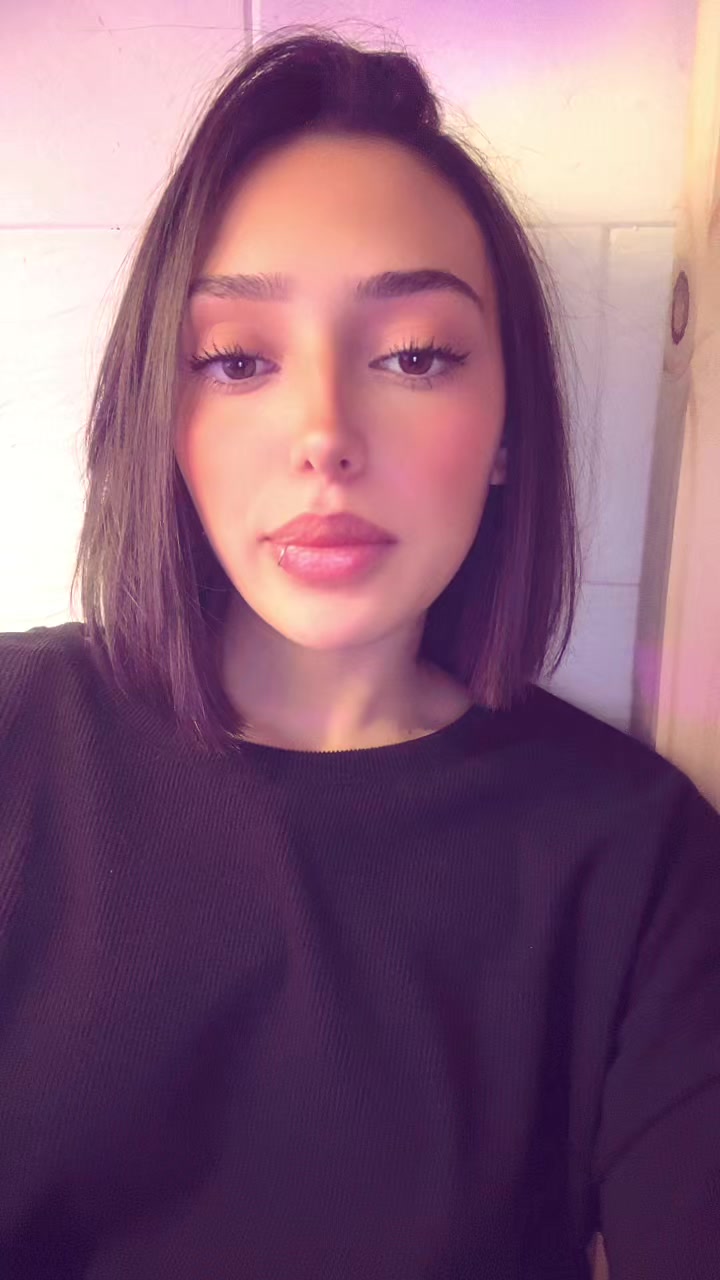 @Lunita 🌸
