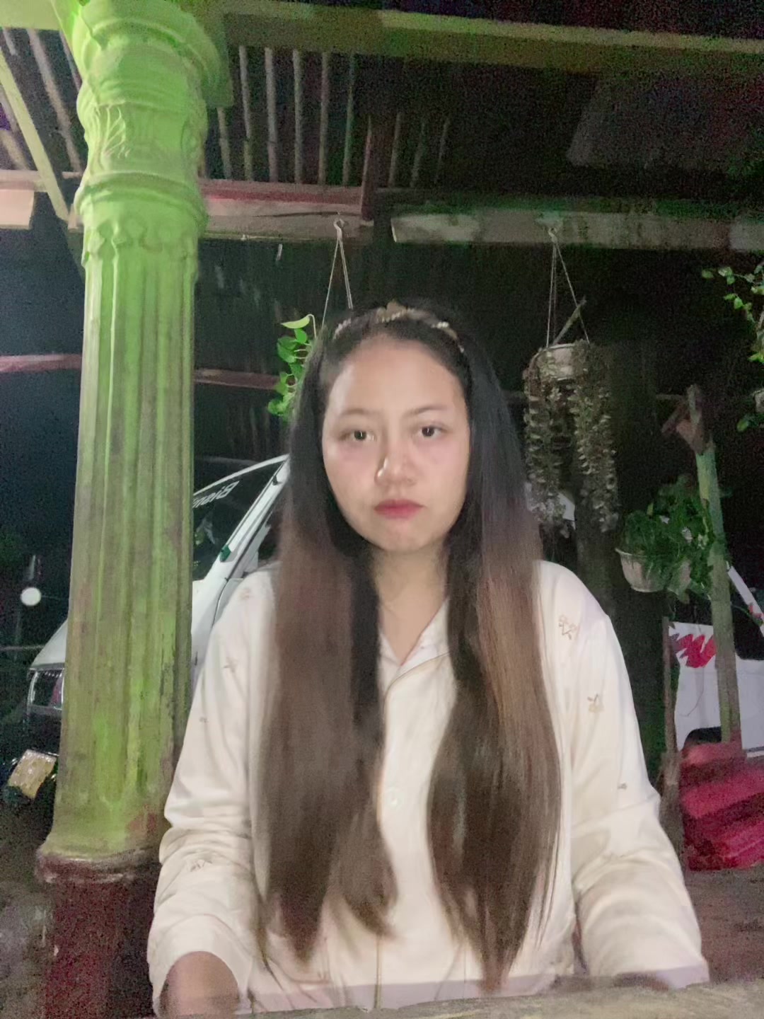 @Nurhasanah Siregar