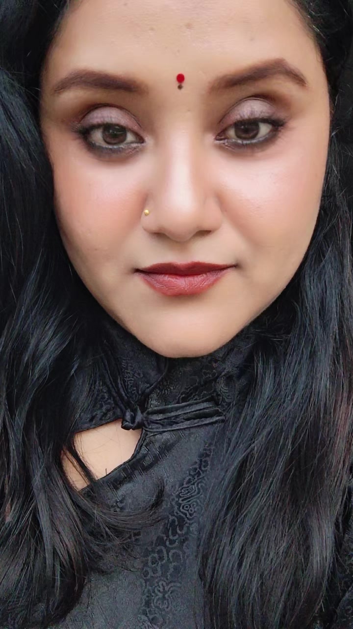 @Bksarla_(LEO)🦋🦋🧿🇳🇵