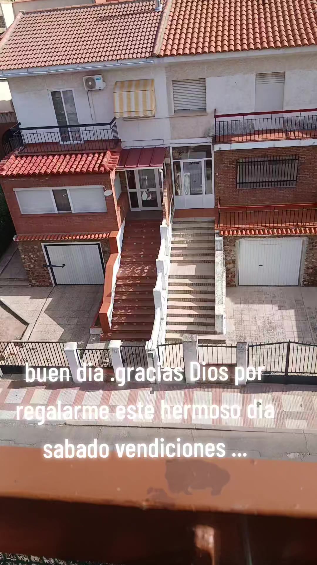 @Aristide 1