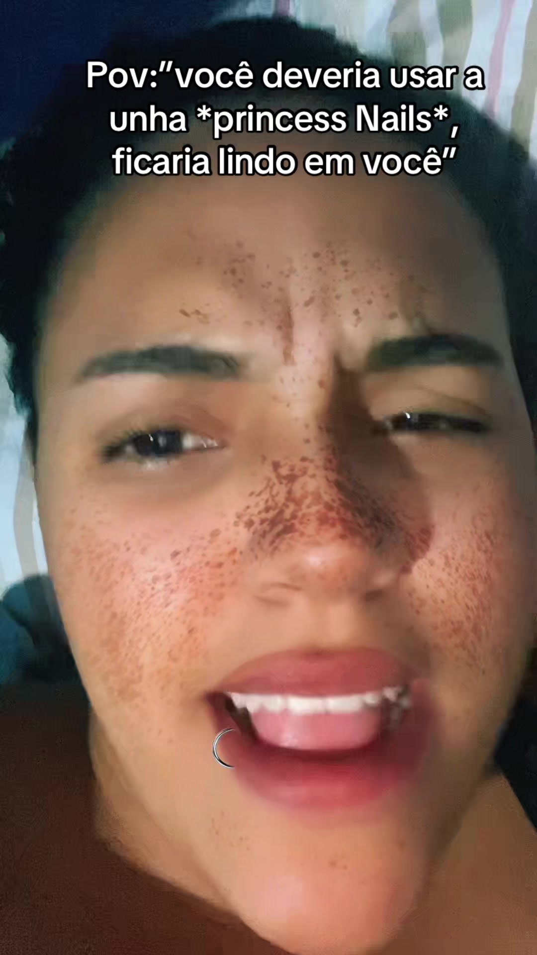 @Raynara Melo🇧🇷