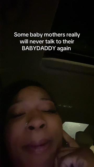 @AshanTEA