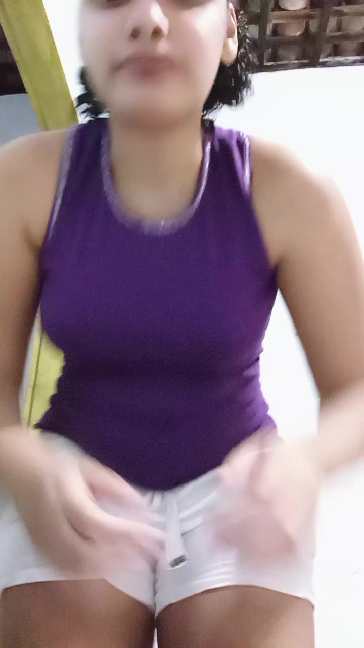 @Joyce_679072100