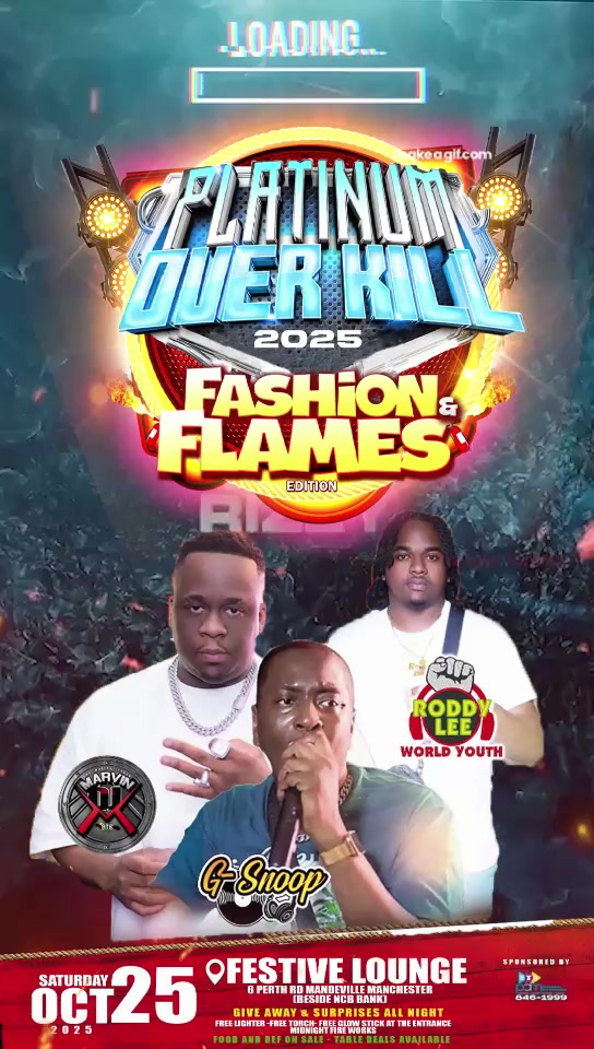 @karim_realest