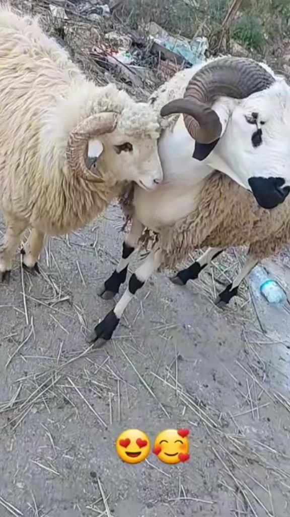 @Mira❤️🇩🇿