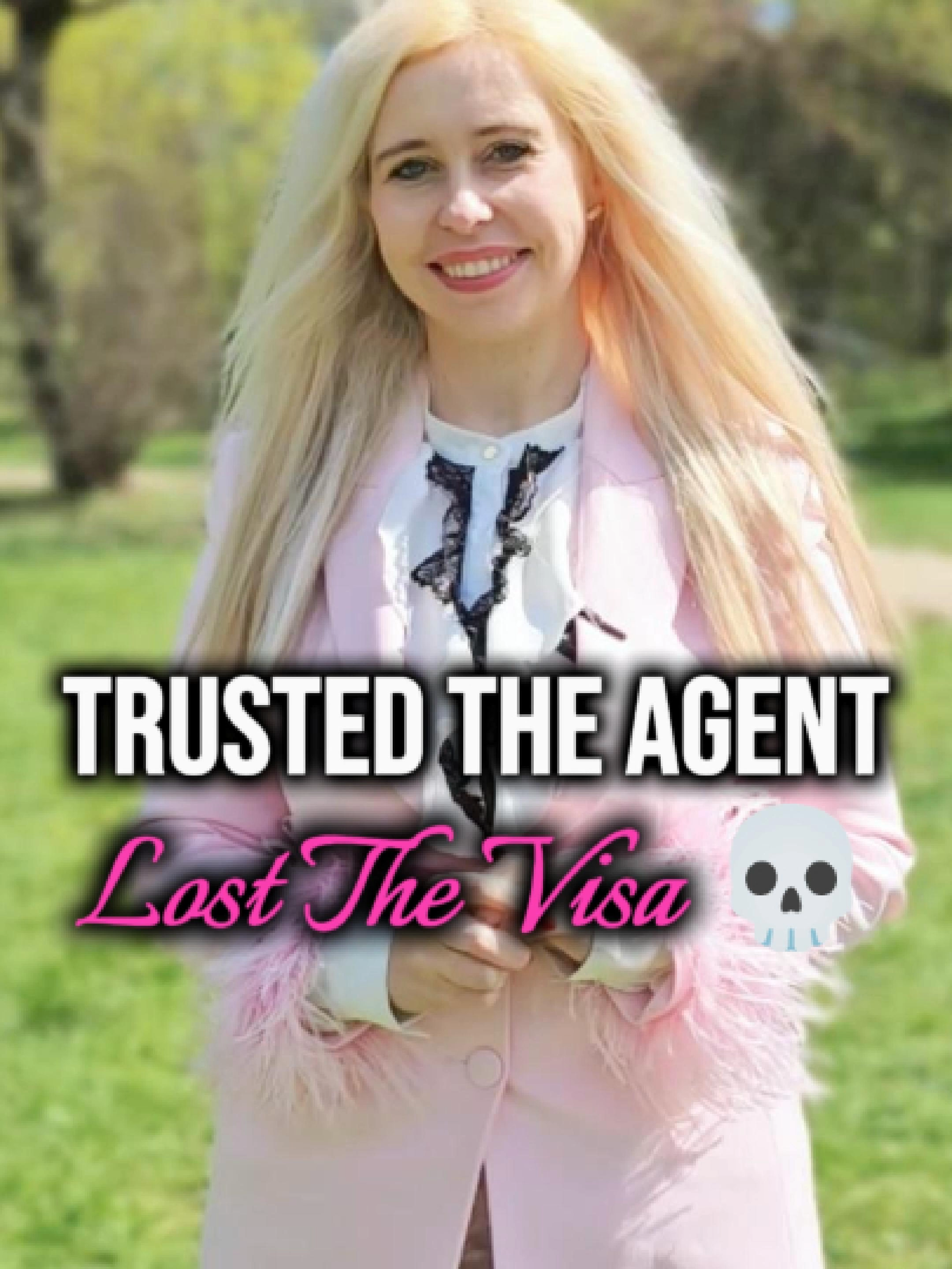 @migrate.to.europe