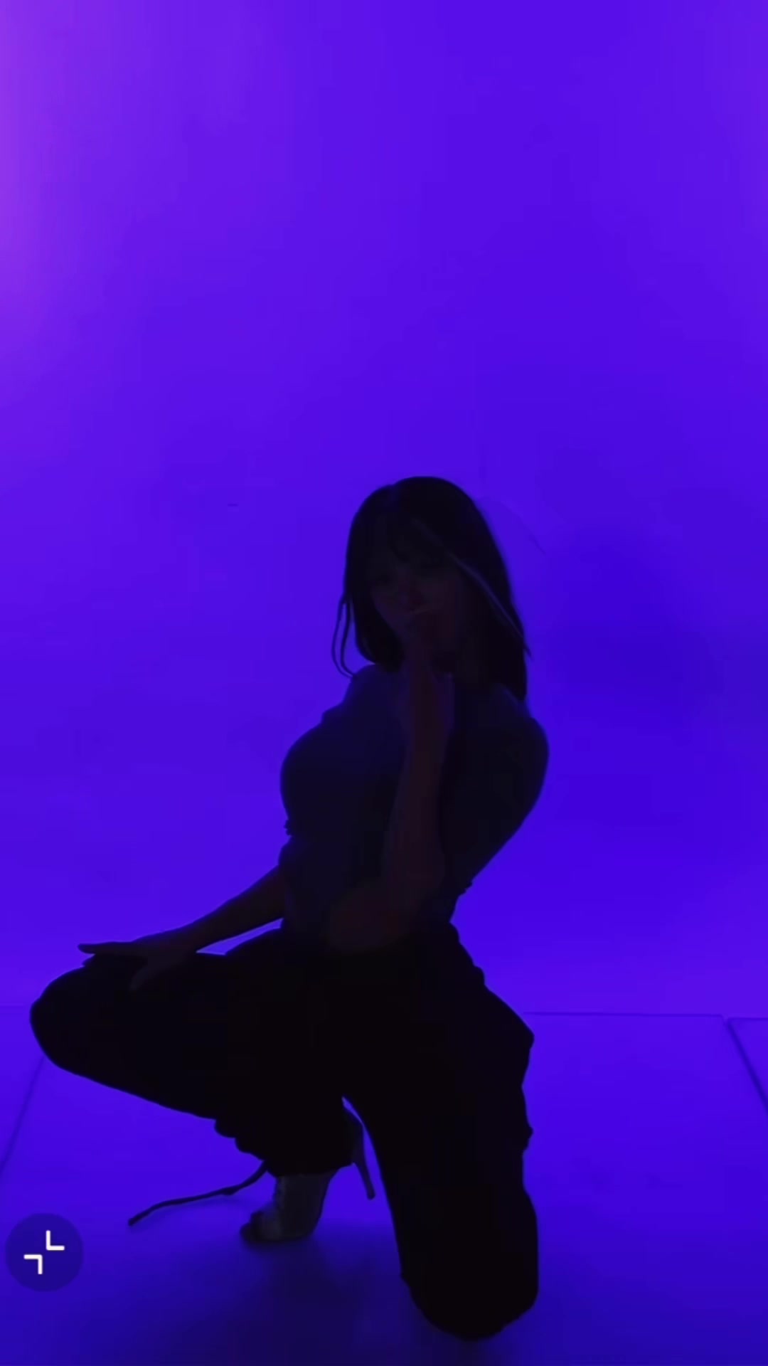 @SUMI ₍՞´⎚⩊⎚`՞₎