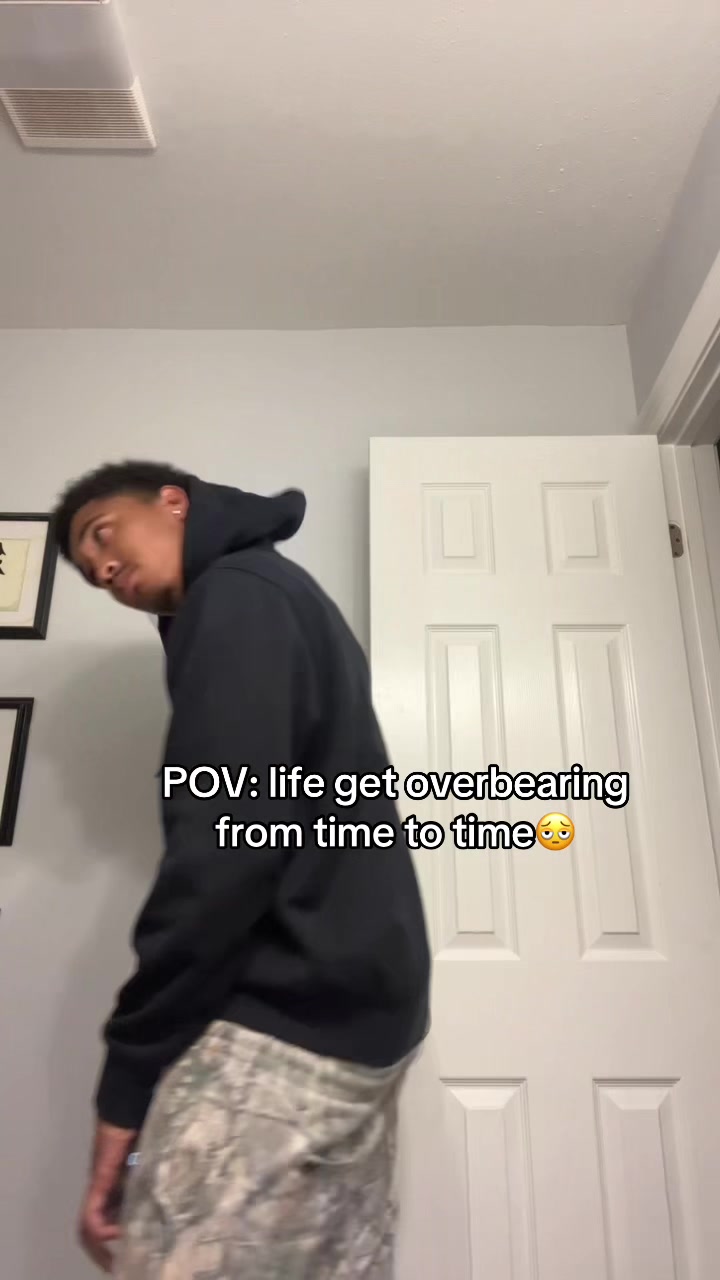 @sayjmo3