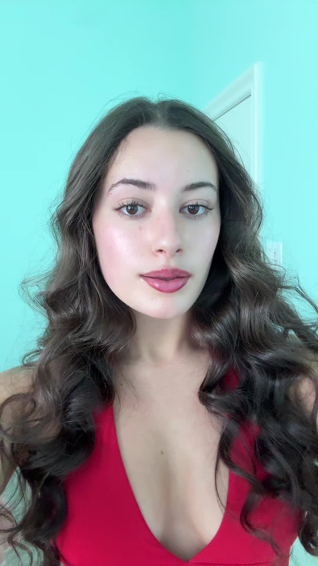 @sophia