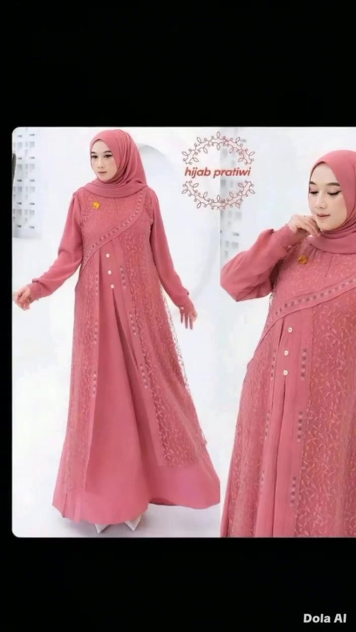 @ZAZ Collection 2