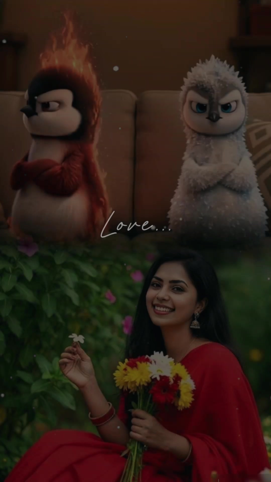 @𝓶𝔂 𝓼𝓾𝓭𝓾 𝓴𝓾𝔀𝓪𝓲𝓽 ❤️
