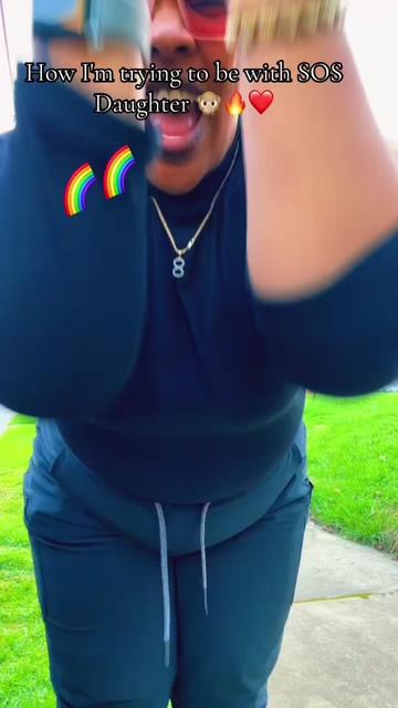 @IVYYSBEATS