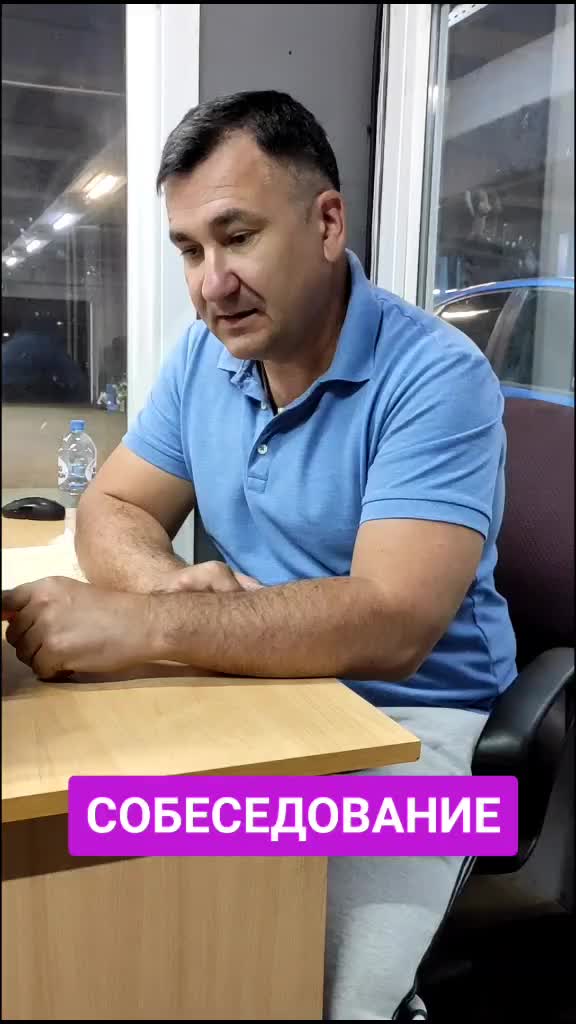 @Garik.ugarik