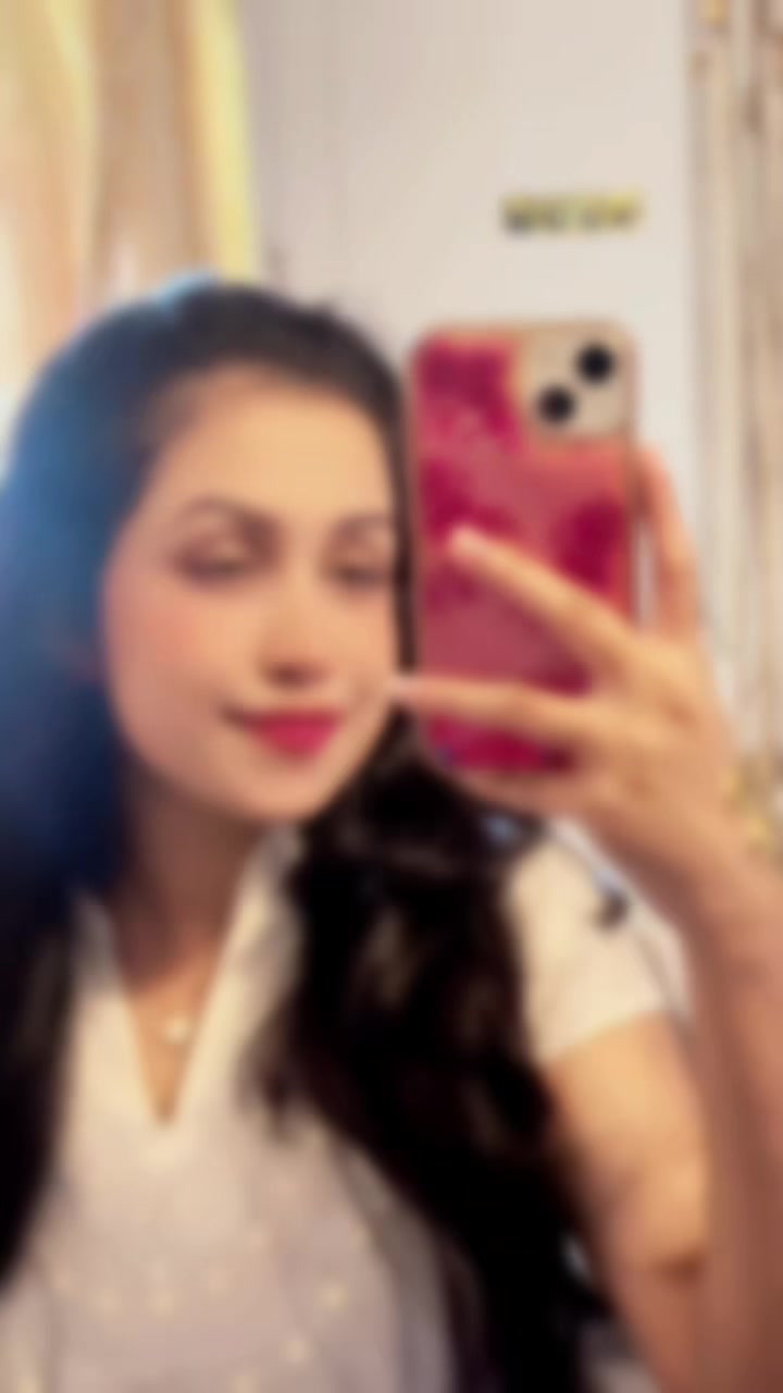 @๐๐๐ฏ๐ข๐ข๐ข๐ข๐ข๐ข๐ก๐_แฅซแญก