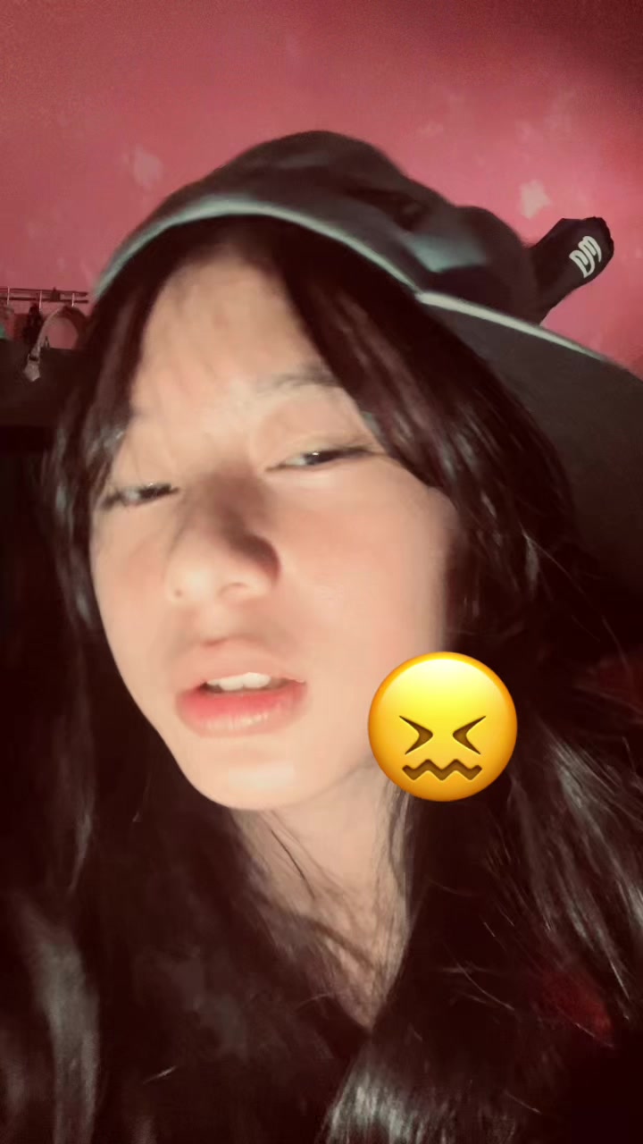 @azraaaaaa🎀