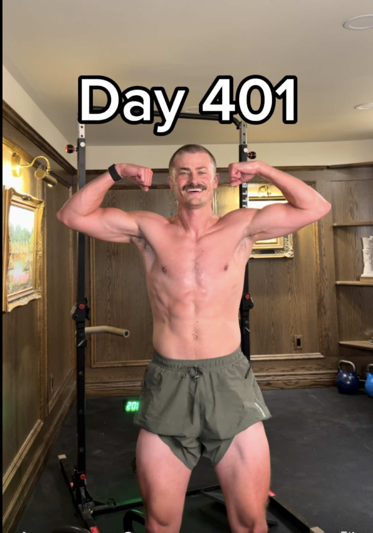 @dailyrepsguy