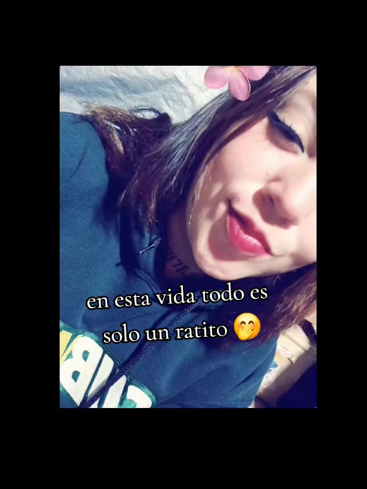 @arely🇸🇻